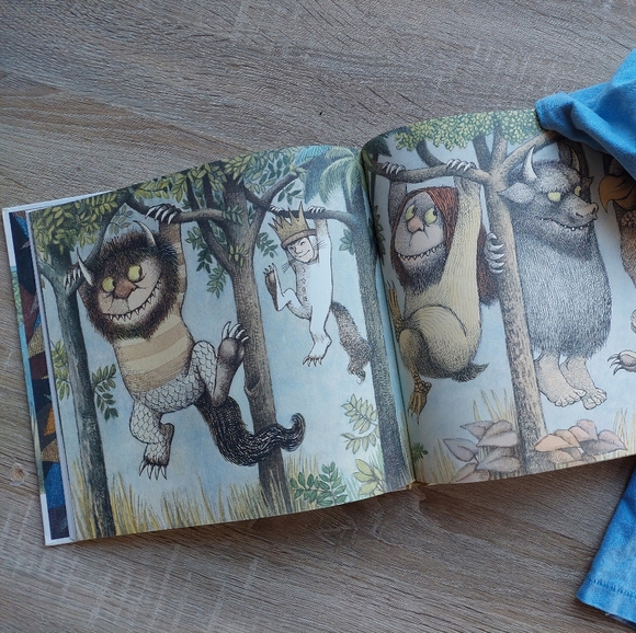 King of all wild things! - Picture 13 of 15